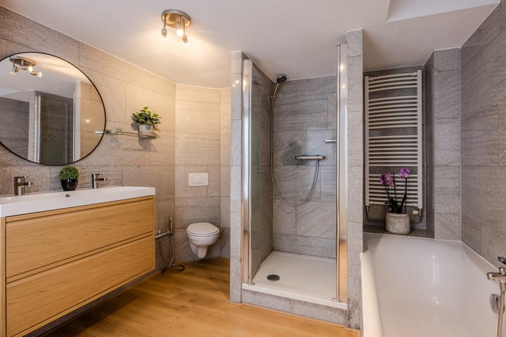 Foto 5 van Noordstraat 60