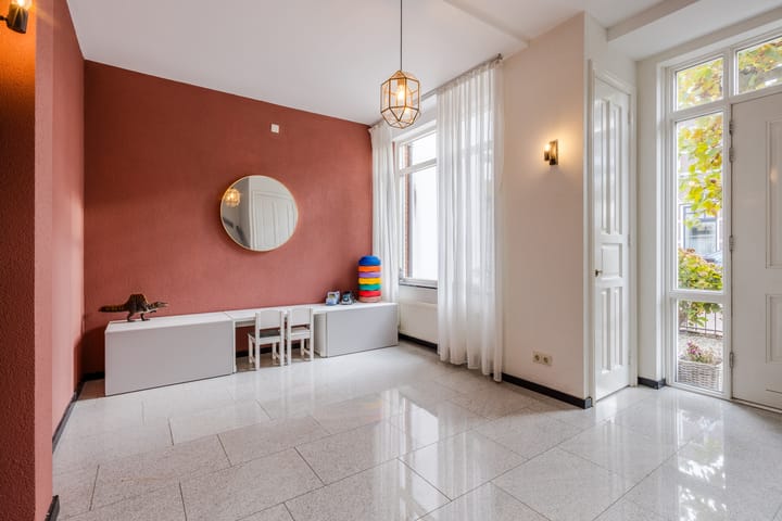 Foto 8 van Noordstraat 60