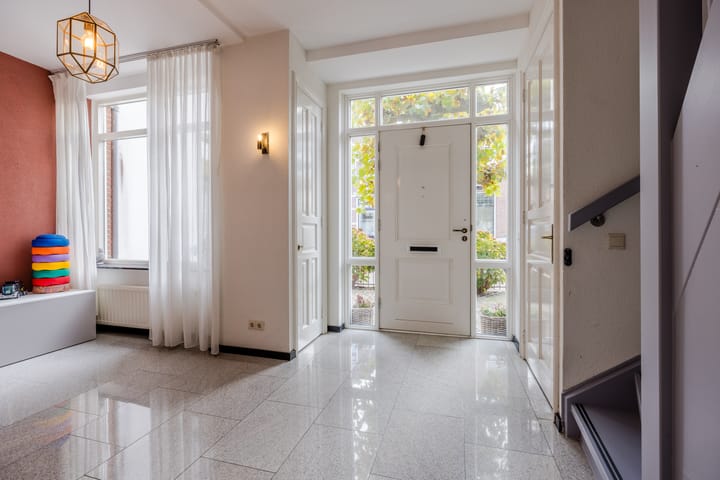 Foto 7 van Noordstraat 60