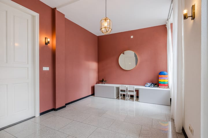 Foto 9 van Noordstraat 60