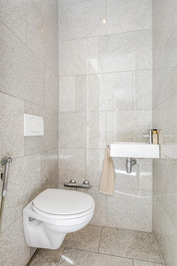 Foto 10 van Noordstraat 60