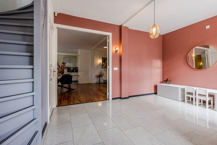 Foto 11 van Noordstraat 60