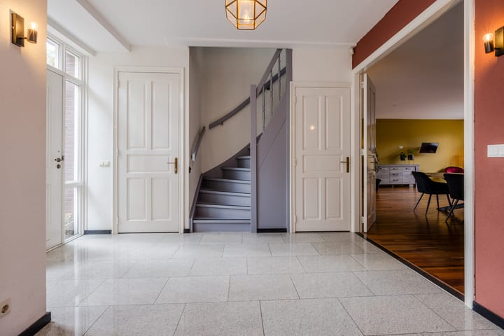 Foto 12 van Noordstraat 60