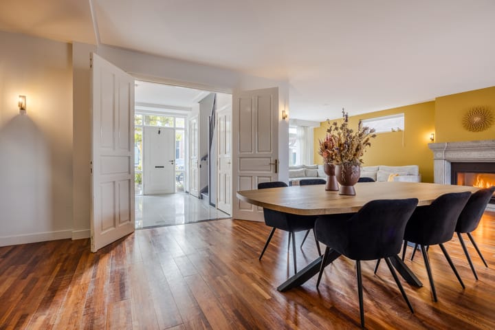 Foto 13 van Noordstraat 60