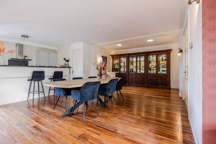 Foto 14 van Noordstraat 60