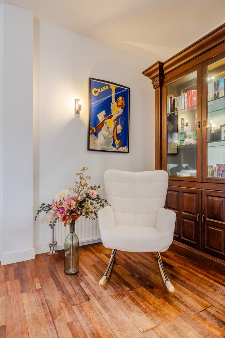 Foto 15 van Noordstraat 60