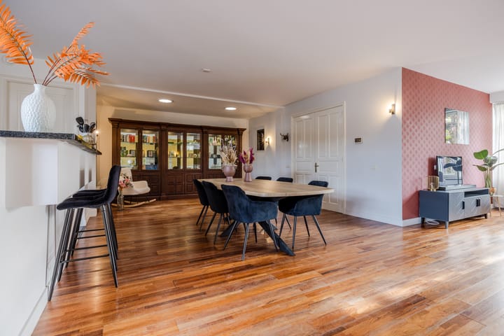 Foto 16 van Noordstraat 60