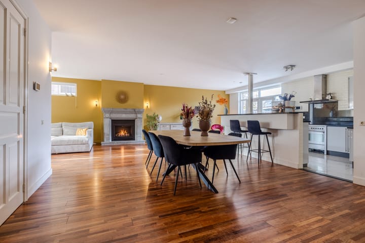 Foto 17 van Noordstraat 60