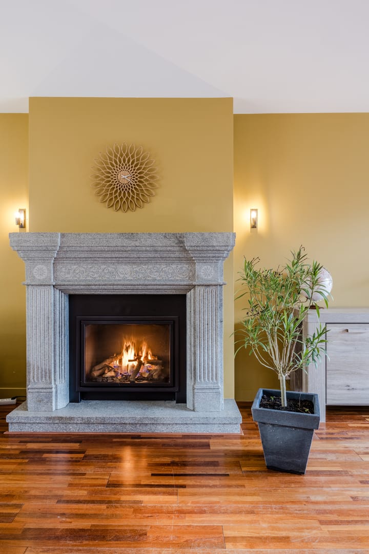 Foto 18 van Noordstraat 60