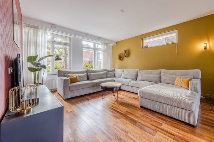 Foto 20 van Noordstraat 60