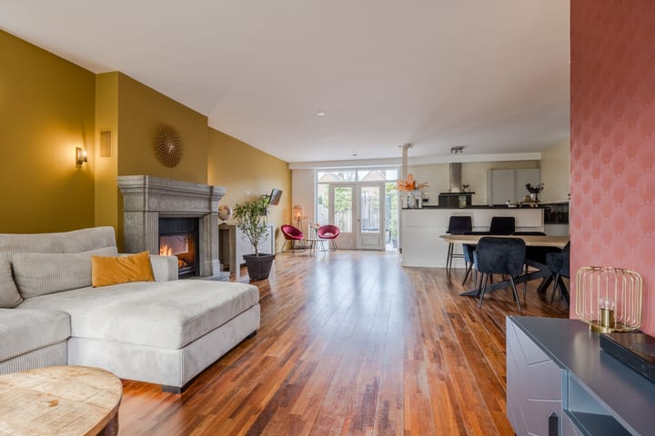 Foto 21 van Noordstraat 60