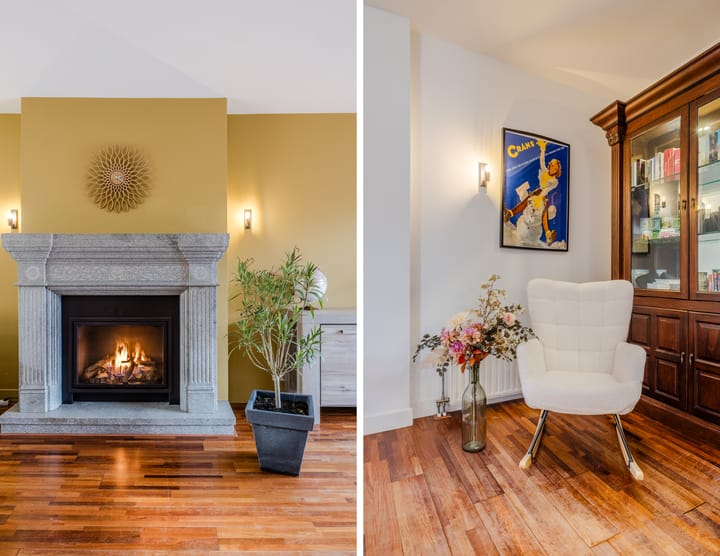 Foto 23 van Noordstraat 60