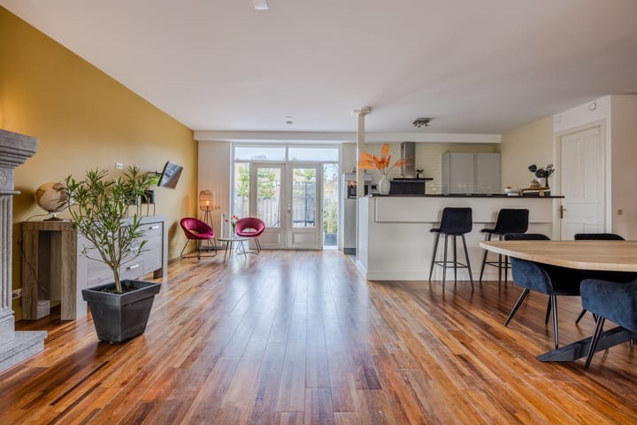 Foto 24 van Noordstraat 60