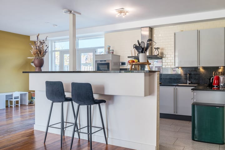 Foto 26 van Noordstraat 60