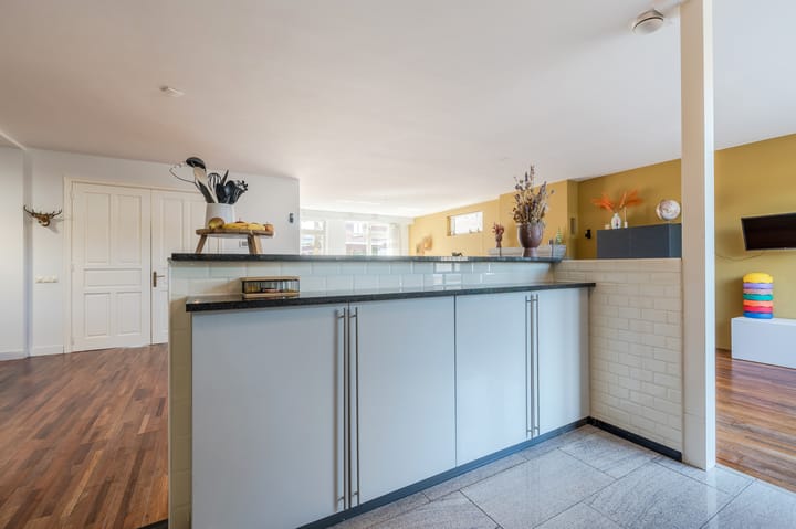 Foto 27 van Noordstraat 60