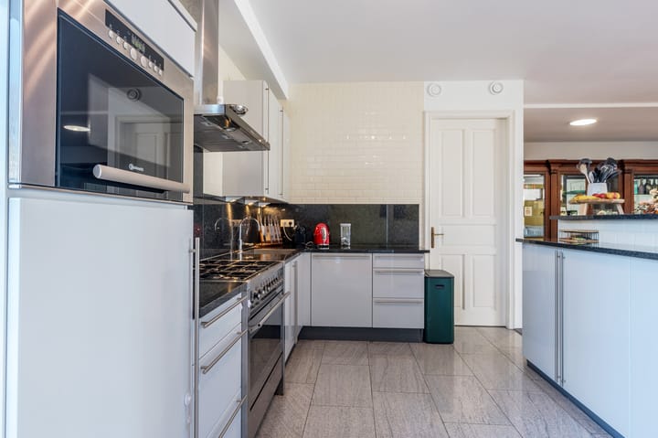 Foto 29 van Noordstraat 60