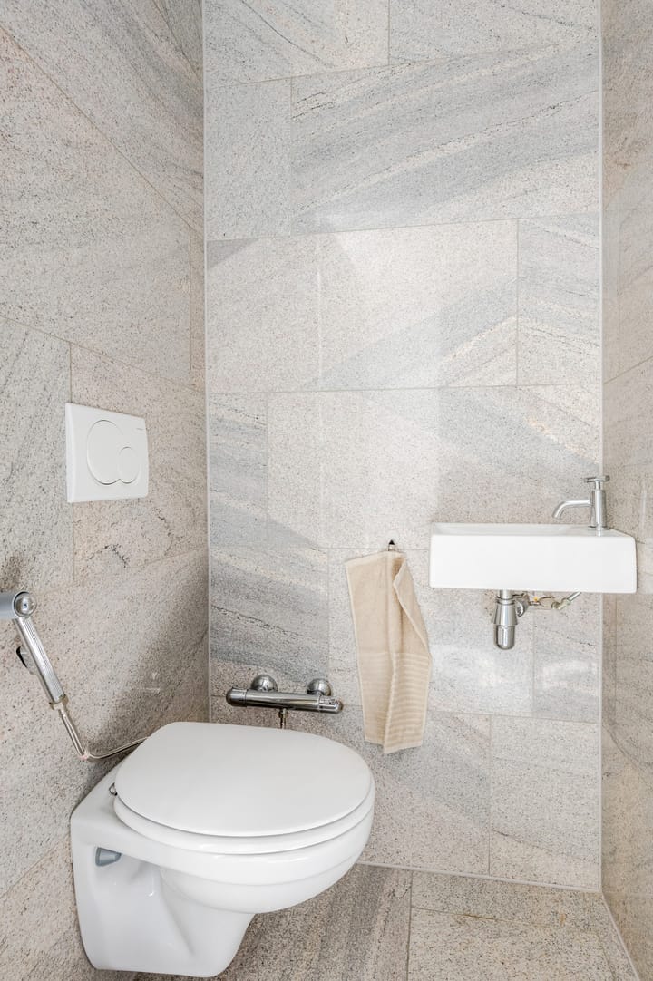 Foto 32 van Noordstraat 60