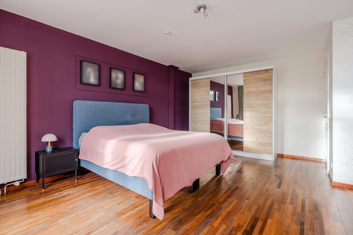 Foto 34 van Noordstraat 60