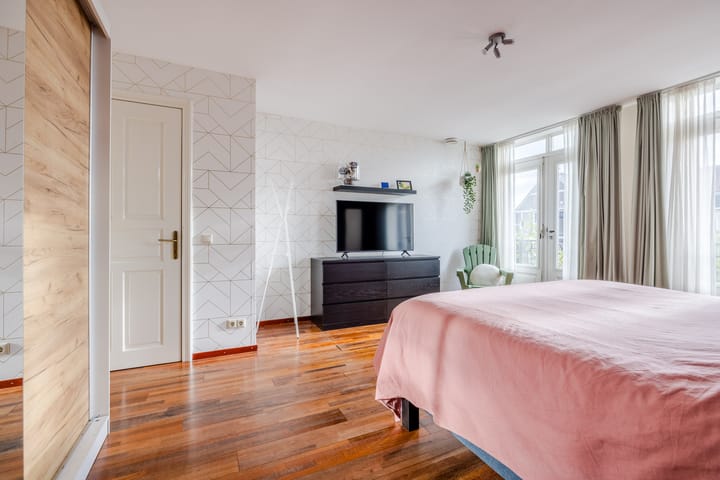 Foto 35 van Noordstraat 60