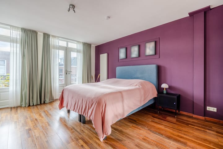 Foto 36 van Noordstraat 60