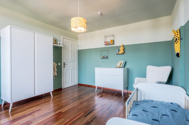 Foto 37 van Noordstraat 60