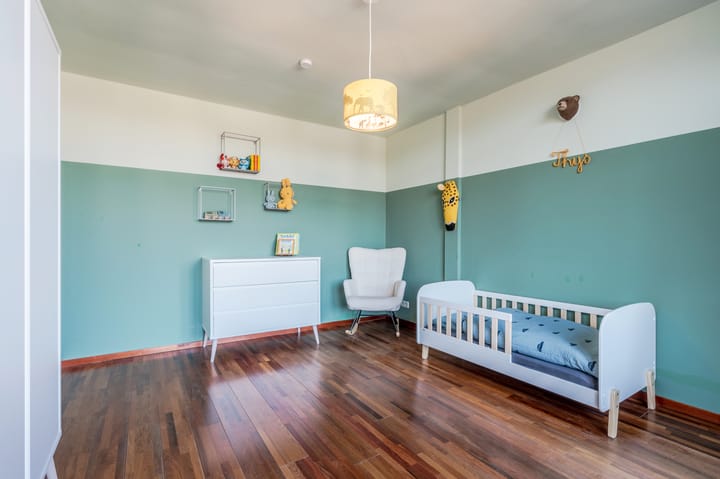 Foto 38 van Noordstraat 60