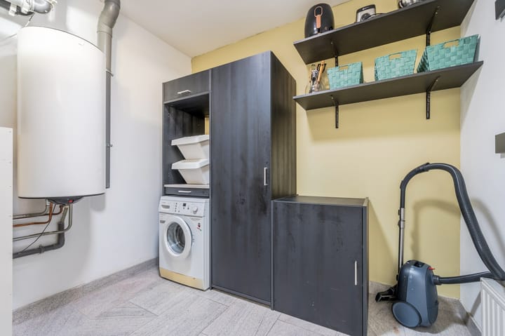 Foto 30 van Noordstraat 60