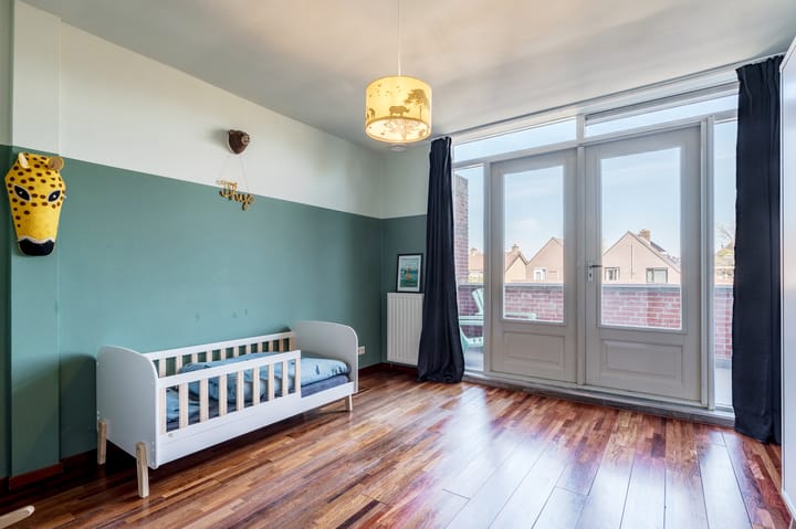 Foto 39 van Noordstraat 60