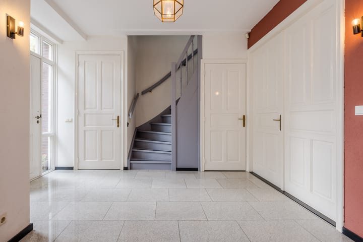 Foto 31 van Noordstraat 60