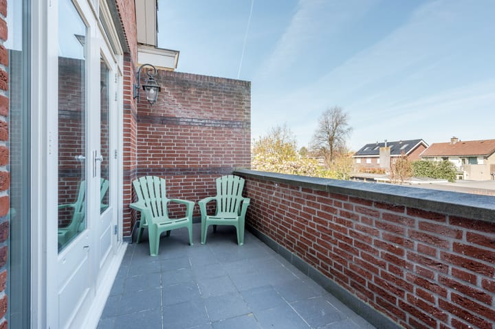 Foto 40 van Noordstraat 60