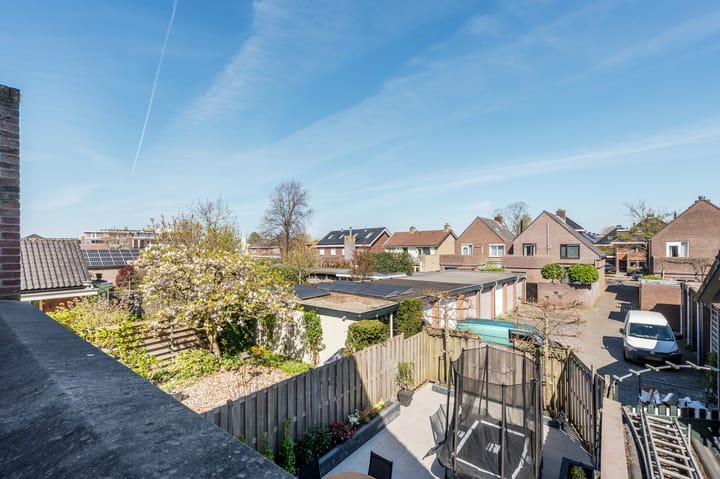 Foto 41 van Noordstraat 60