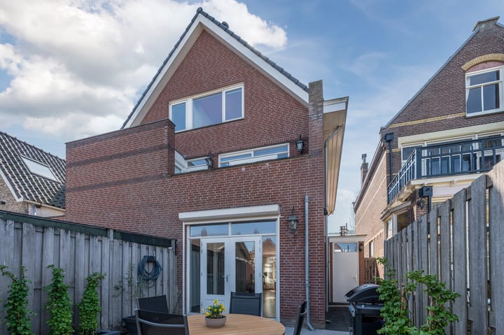 Foto 42 van Noordstraat 60