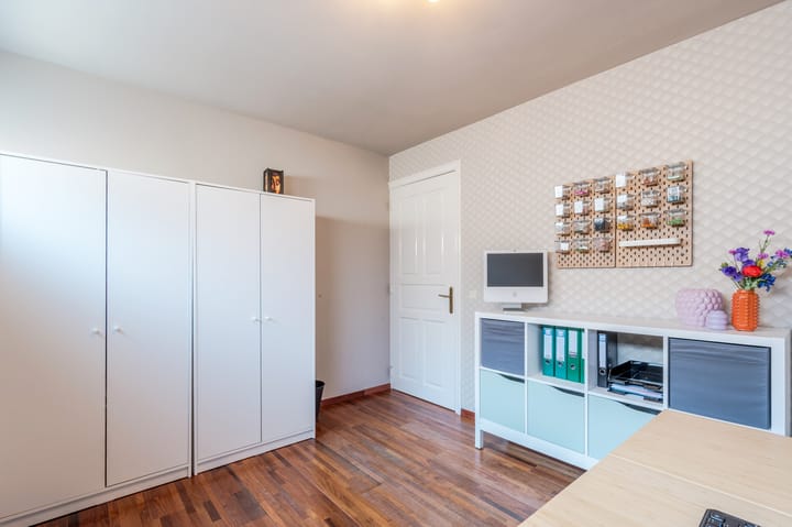 Foto 43 van Noordstraat 60