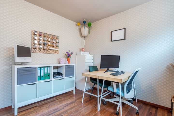 Foto 44 van Noordstraat 60