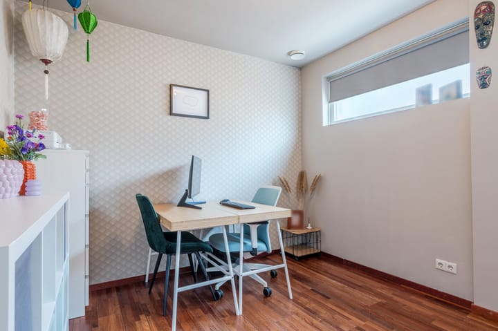 Foto 45 van Noordstraat 60