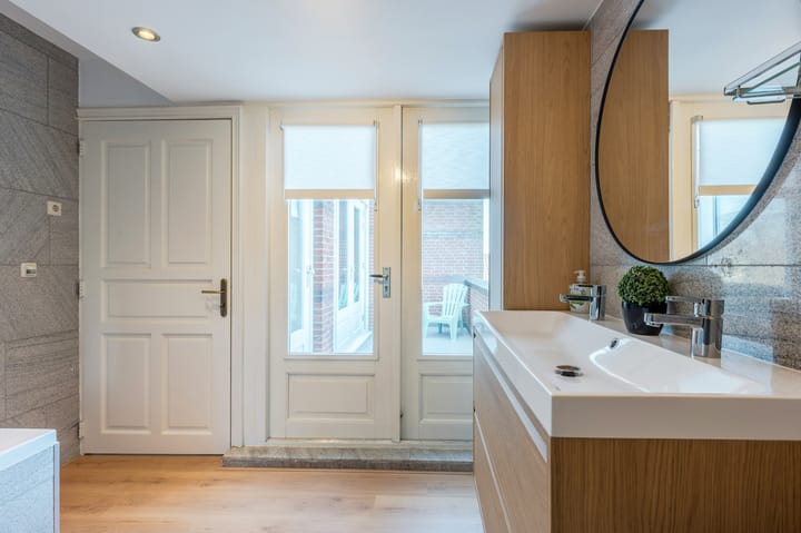 Foto 46 van Noordstraat 60