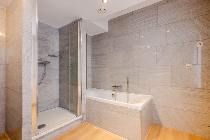 Foto 49 van Noordstraat 60