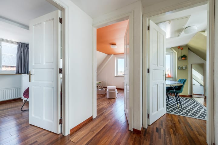 Foto 51 van Noordstraat 60