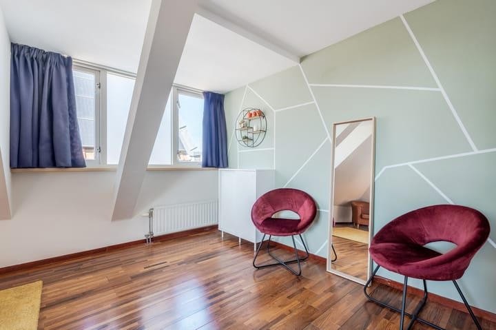 Foto 52 van Noordstraat 60