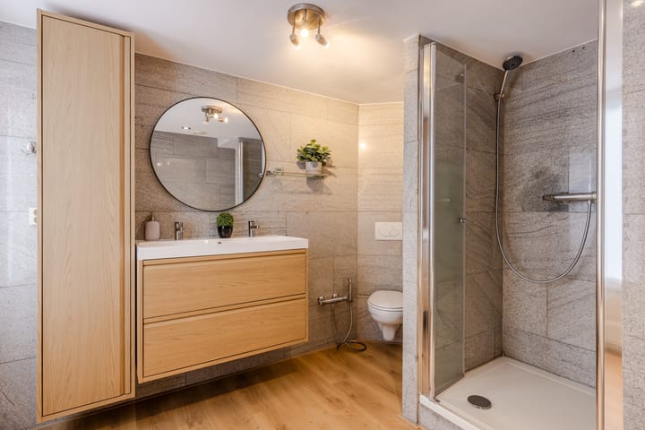 Foto 48 van Noordstraat 60