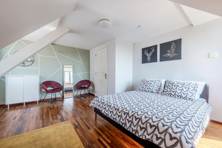 Foto 53 van Noordstraat 60