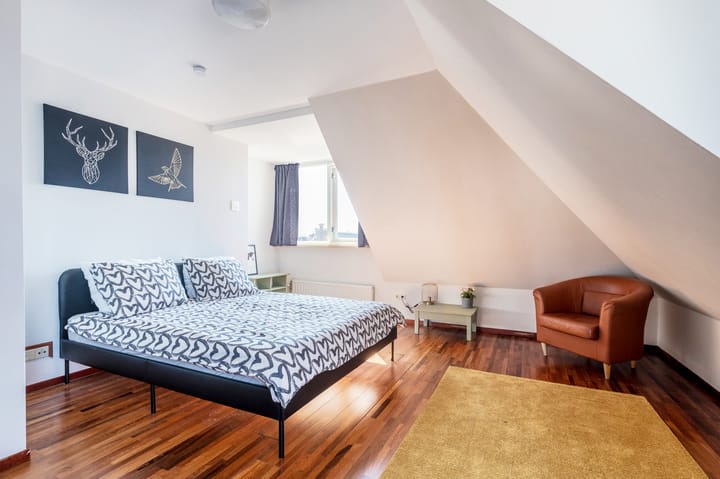 Foto 54 van Noordstraat 60