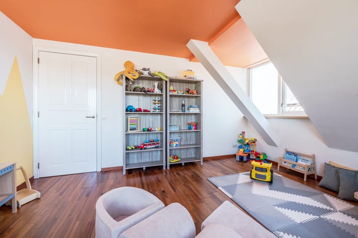 Foto 55 van Noordstraat 60