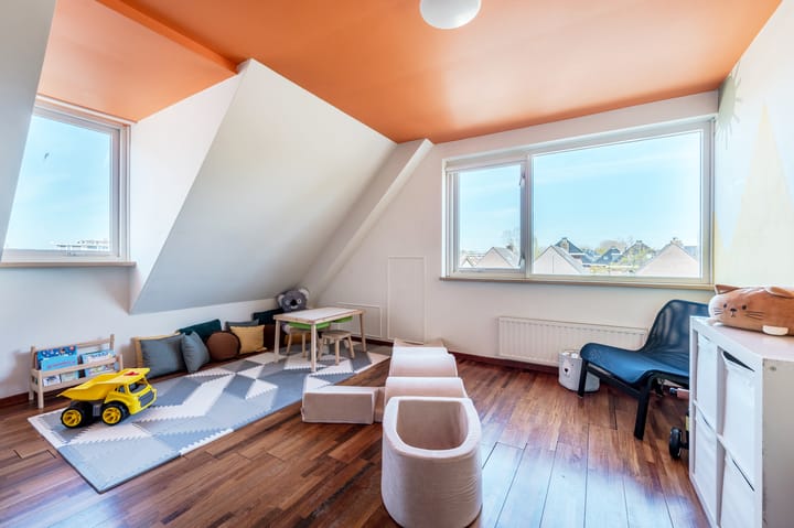 Foto 56 van Noordstraat 60