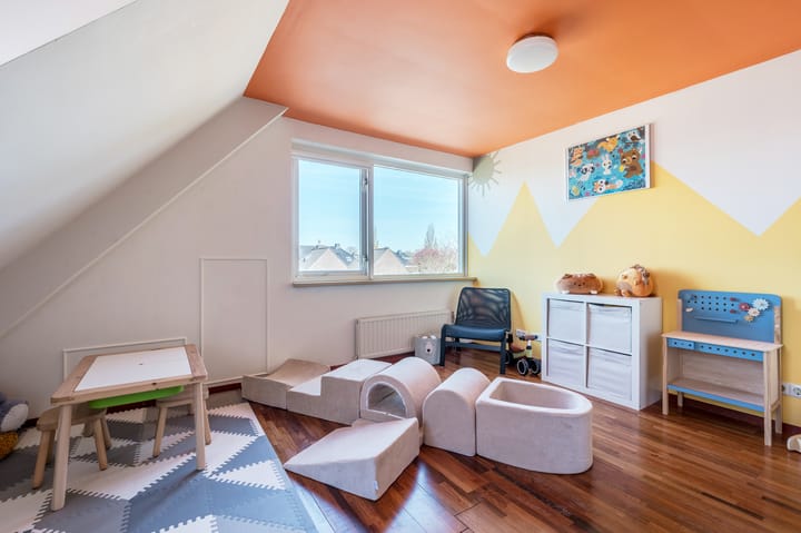 Foto 57 van Noordstraat 60