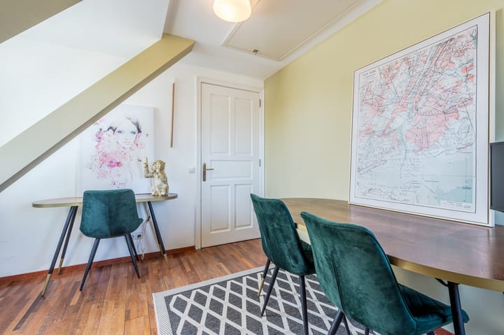 Foto 58 van Noordstraat 60