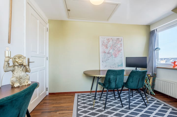 Foto 59 van Noordstraat 60