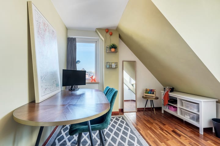 Foto 60 van Noordstraat 60