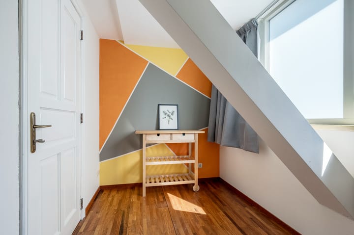 Foto 61 van Noordstraat 60