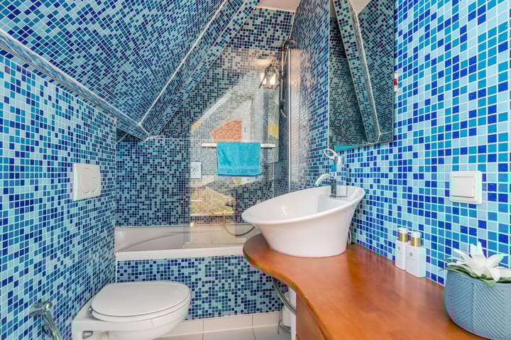 Foto 62 van Noordstraat 60